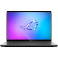 Asus Rog Zephyrus G16 Gu605 kaina nuo 1780.20 € (12 pard.)