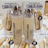 CNP Laboratory Propolis Treatment Ampule Essence 250ml (150ml +100 ml) ORIGINAL STORE