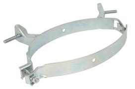 spaustukas, išmetimo sistema BOSAL BOS251-016