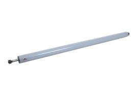 Hidraulinis cilindras EVERT EVERTZL615027005