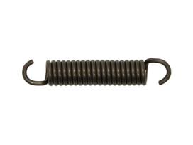 Kitos mechaninės dalys RMS 12 189 0020 PIAGGIO