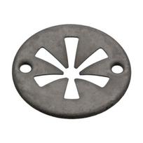 spaustukai, vidaus danga FE102620
