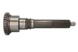 transmisijos įvado velenas, mechaninė transmisija 102765