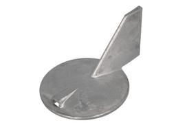 Anodas TECNOSEAL TEN01134AL