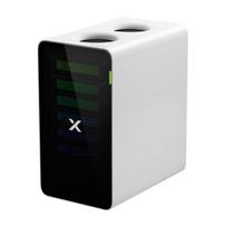 xTool SafetyPro™ AP2 smoke canister, Pochłaniacz dymu xTool SafetyPro™ AP2