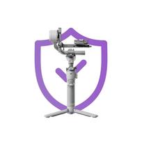 DJI Care Refresh RS 4 Mini (two-year plan), DJI Care Refresh RS 4 Mini (plan dwuletni)