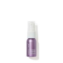 Jane Iredale Raminantis drėkinamasis levandų purškiklis 12 ml