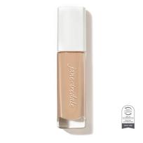 Jane Iredale Skintuition SPF 30 Švytėjimo suteikianti kreminė pudra, 20 Light, 30ml