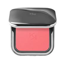 Skaistalai Kiko Milano Unlimited 01 Coral Rose, 6 g