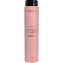 Löwengrip Shine Bright Spindesio suteikiantis šampūnas 250ml