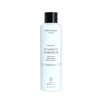 Löwengrip Pixie Dust Sensitive Plaukų lakas 250ml