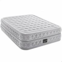Pripučiamas čiužinys Intex 152 x 203 x 51 cm 272 kg
