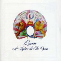 MFSL24Kゴ―ルドCD Queen A Night At The Opera 71nxRqKGA8L._UF1000,1000_QL80_.jpg