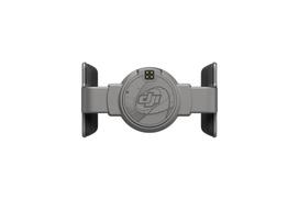 DJI OM 7 serijos magnetinis telefono laikiklis