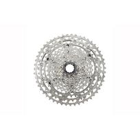 Shimano Deore CS-M5100 11-51T galinis žvaigždžių blokas | 11 pavarų