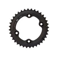 Shimano FC-MT500-2/B2 Žvaigždutė priekinė