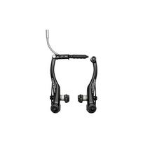 Shimano BR-T610 Deore galiniai stabdžiai V-brake