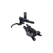 Stabdžiai hidrauliniai diskiniai Shimano BR-M7120 SLX galiniai