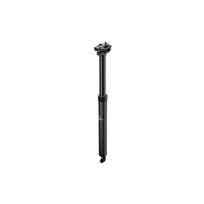 Balnelio stovas PRO Dropper LT Internal 30.9mm, 150mm
