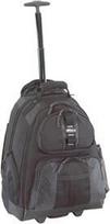 Targus TSB700EU