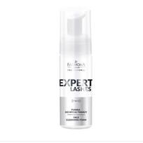 "Farmona expert lashes" veido valymo putos 150 ml