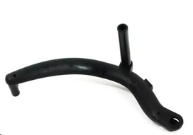 BMW E36 akseleratoriaus pedalo velenas Originalus 35411164198