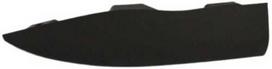 VAG AUDI A4 Avant S4 Quattro A5 S5 Cabriolet Spoileris kairysis originalus 8W0853833