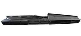 VAG VW AUDI SKODA SEAT Golf Variant 4Motion Jetta Oro vadovas originalus 5Q0129254K