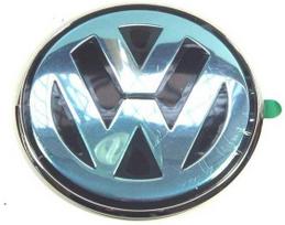 VAG VW galinis emblema ženkliukas originalus 5N0853630FXC