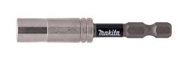 Magnetinis antgalių laikiklis E-20258 1/4", 68 mm