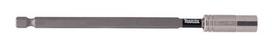 Antgalių laikiklis Makita E-20264 1/4'' 150 mm