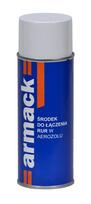 Aerozolis vamzdžių sujungimui Armack, 400 ml