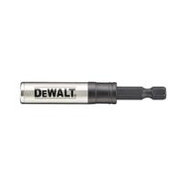 Magnetinis antgalių laikiklis DeWalt 76 mm DT7524-QZ