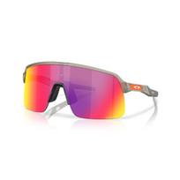 Oakley Sutro Lite akiniai | Matte Grey Ink - Prizm Road