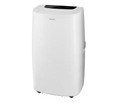 Sencor - Išmanusis mobilus oro kondicionierius 3in1 1700W/230V 16000 BTU Wi-Fi + +VP
