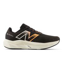 New Balance FuelCell Propel v5 GS - Dydis 40.5 (MFCPRCB5 Bėgimo bateliai)