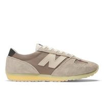 New Balance - Dydis 44 (U471GR New Balance batai)