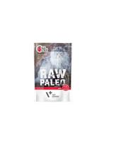 VETEXPERT RAW PALEO Adult beef 100 g šlapias maistas jautiena