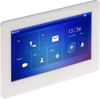 Dahua INDOOR PANEL VTH5421HW-W Wi-Fi / IP DAHUA