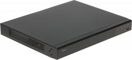 Apti NVR APTI-N1612-P16-I3 16 CHANNELS PoE