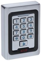 Atlo PROXIMITY READER WITH KEYPAD ATLO-KR-522
