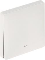 SMART LIGHT SWITCH ATLO-WB1-TUYA Wi-Fi, Tuya Smart