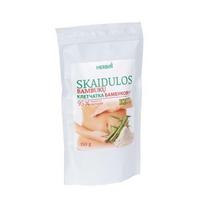 Maistinės bambukų skaidulos HERBIN, 150 g