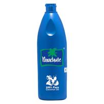 Parachute kokosų aliejus - 100 ml (Butelis)