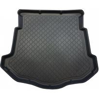 Guminis (TPE) bagažinės kilimėlis GuardLiner 3D FORD Mondeo IV Hatchback 2007-2014 (Su remontiniu komplektu)