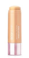 Lotus Makeup Ecostay Spot Cover All in One Makiažo pieštukas SPF20, Natural Honey, 6.5g