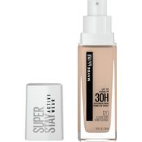 Maybelline New York SuperStay pilno maskavimo pagrindas, Classic Ivory