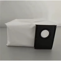 Midea V15 Dust Bag | 3 pc(s)