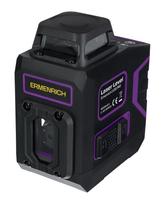 Ermenrich PRO LV20 Laser Level
