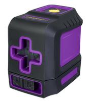 Ermenrich BASE LT10 Laser Level